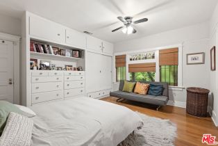 Single Family Residence, 525 Westbourne dr, West Hollywood , CA 90048 - 11