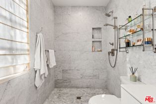 Single Family Residence, 525 Westbourne dr, West Hollywood , CA 90048 - 15