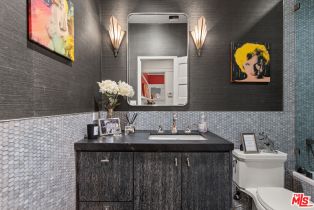 Single Family Residence, 525 Westbourne dr, West Hollywood , CA 90048 - 17