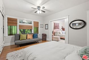 Single Family Residence, 525 Westbourne dr, West Hollywood , CA 90048 - 13