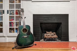 Single Family Residence, 525 Westbourne dr, West Hollywood , CA 90048 - 33