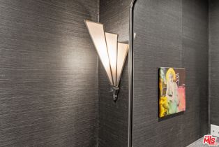 Single Family Residence, 525 Westbourne dr, West Hollywood , CA 90048 - 30