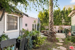 Single Family Residence, 525 Westbourne dr, West Hollywood , CA 90048 - 26