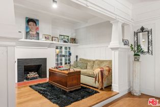 Single Family Residence, 525 Westbourne dr, West Hollywood , CA 90048 - 4