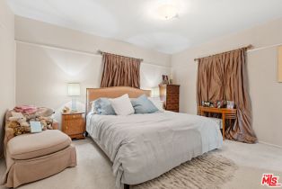 Single Family Residence, 525 Westbourne dr, West Hollywood , CA 90048 - 27