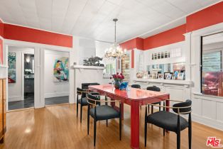 Single Family Residence, 525 Westbourne dr, West Hollywood , CA 90048 - 9