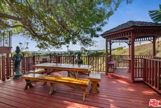 Residential Lease, 27004  PACIFIC COAST HWY, Malibu, CA  Malibu, CA 90265