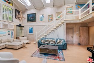 , 27004 PACIFIC COAST hwy, Malibu, CA 90265 - 17