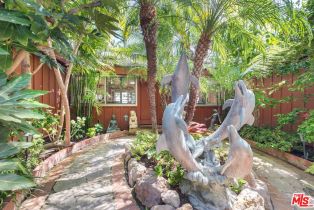 , 27004 PACIFIC COAST hwy, Malibu, CA 90265 - 4