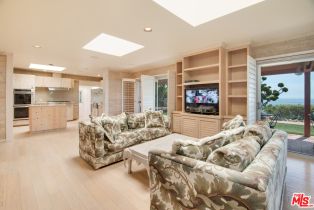 , 27004 PACIFIC COAST hwy, Malibu, CA 90265 - 9