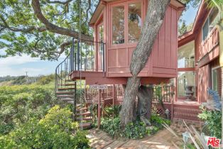 , 27004 PACIFIC COAST hwy, Malibu, CA 90265 - 20