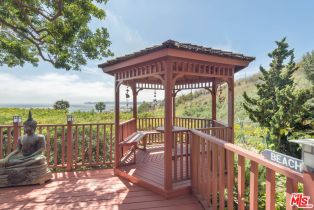 , 27004 PACIFIC COAST hwy, Malibu, CA 90265 - 21