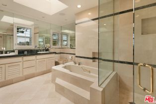 , 27004 PACIFIC COAST hwy, Malibu, CA 90265 - 12