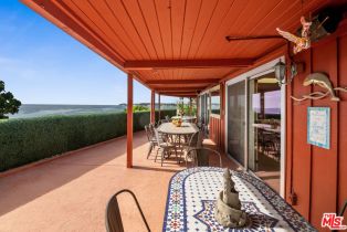 , 27004 PACIFIC COAST hwy, Malibu, CA 90265 - 22