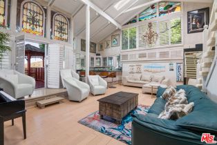 , 27004 PACIFIC COAST hwy, Malibu, CA 90265 - 16