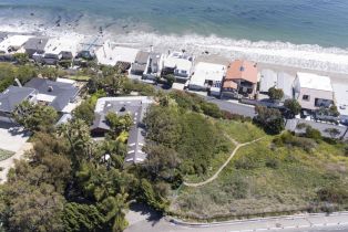 , 27004 PACIFIC COAST hwy, Malibu, CA 90265 - 25