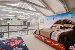 , 27004 PACIFIC COAST hwy, Malibu, CA 90265 - 19