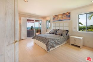 , 27004 PACIFIC COAST hwy, Malibu, CA 90265 - 11