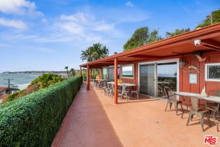 , 27004 PACIFIC COAST hwy, Malibu, CA 90265 - 23