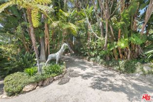 , 27004 PACIFIC COAST hwy, Malibu, CA 90265 - 2