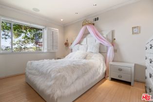 , 27004 PACIFIC COAST hwy, Malibu, CA 90265 - 13