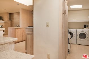 , 27004 PACIFIC COAST hwy, Malibu, CA 90265 - 8