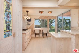 , 27004 PACIFIC COAST hwy, Malibu, CA 90265 - 6