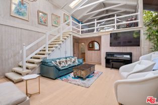 , 27004 PACIFIC COAST hwy, Malibu, CA 90265 - 15