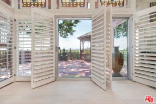 , 27004 PACIFIC COAST hwy, Malibu, CA 90265 - 18