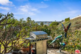 , 27004 PACIFIC COAST hwy, Malibu, CA 90265 - 24