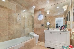 , 27004 PACIFIC COAST hwy, Malibu, CA 90265 - 14