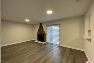 Residential Income, 1807 Oak st, Santa Monica, CA 90405 - 23