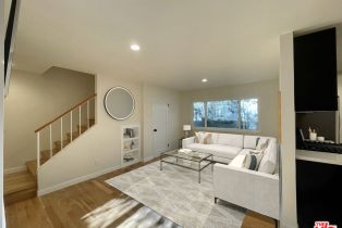 Residential Income, 1807 Oak st, Santa Monica, CA 90405 - 10