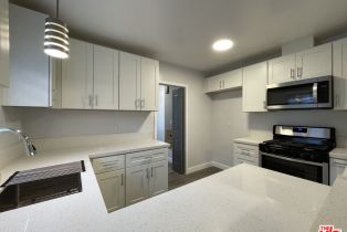 Residential Income, 1807 Oak st, Santa Monica, CA 90405 - 21