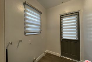 Residential Income, 1807 Oak st, Santa Monica, CA 90405 - 20