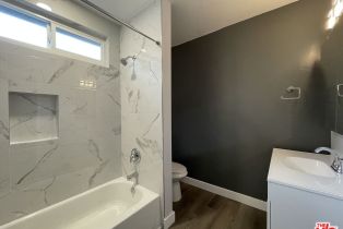 Residential Income, 1807 Oak st, Santa Monica, CA 90405 - 12