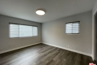 Residential Income, 1807 Oak st, Santa Monica, CA 90405 - 24