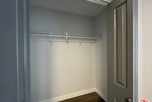 Residential Income, 1807 Oak st, Santa Monica, CA 90405 - 22