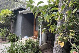 Residential Income, 1807 Oak st, Santa Monica, CA 90405 - 3