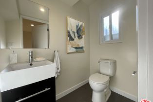 Residential Income, 1807 Oak st, Santa Monica, CA 90405 - 6