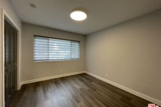 Residential Income, 1807 Oak st, Santa Monica, CA 90405 - 15
