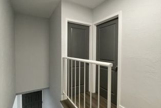 Residential Income, 1807 Oak st, Santa Monica, CA 90405 - 18