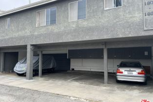 Residential Income, 1807 Oak st, Santa Monica, CA 90405 - 2