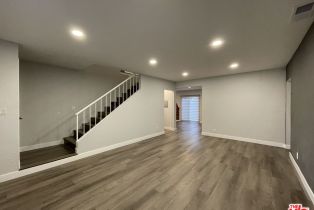 Residential Income, 1807 Oak st, Santa Monica, CA 90405 - 14