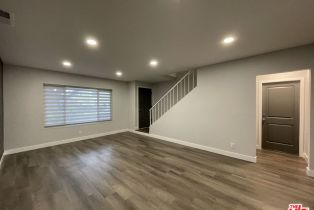 Residential Income, 1807 Oak st, Santa Monica, CA 90405 - 13