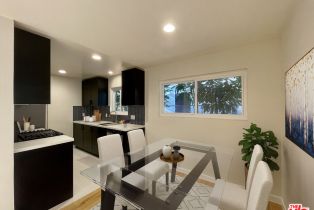 Residential Income, 1807 Oak st, Santa Monica, CA 90405 - 4