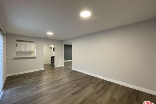 Residential Income, 1807 Oak st, Santa Monica, CA 90405 - 19