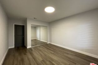 Residential Income, 1807 Oak st, Santa Monica, CA 90405 - 16