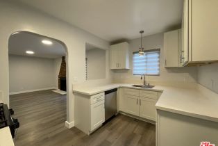 Residential Income, 1807 Oak st, Santa Monica, CA 90405 - 17