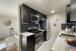 Residential Income, 1807 Oak st, Santa Monica, CA 90405 - 9